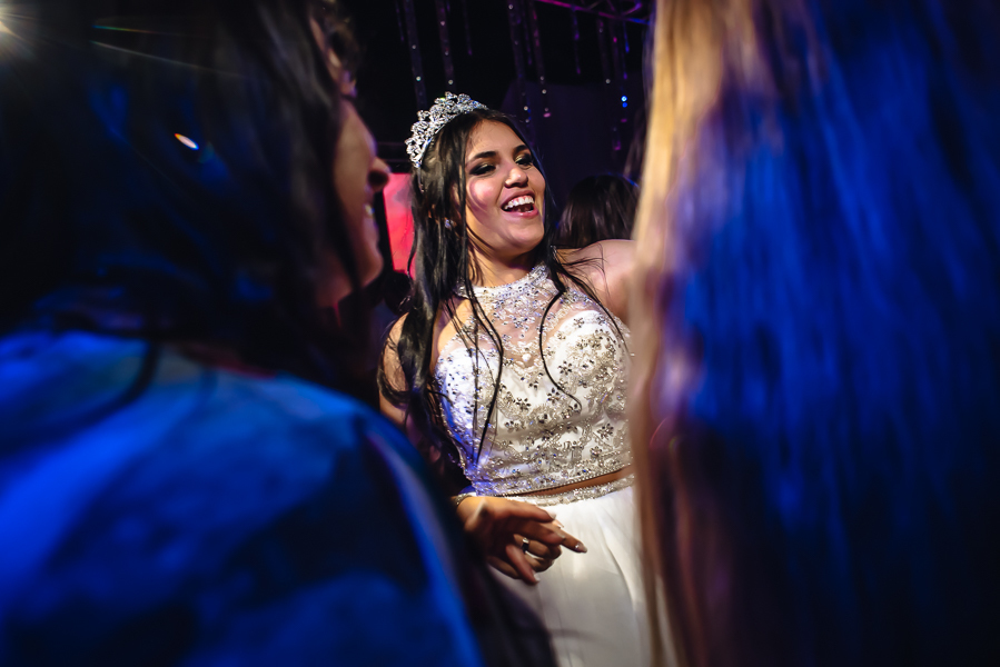 fotografia y video en rosario