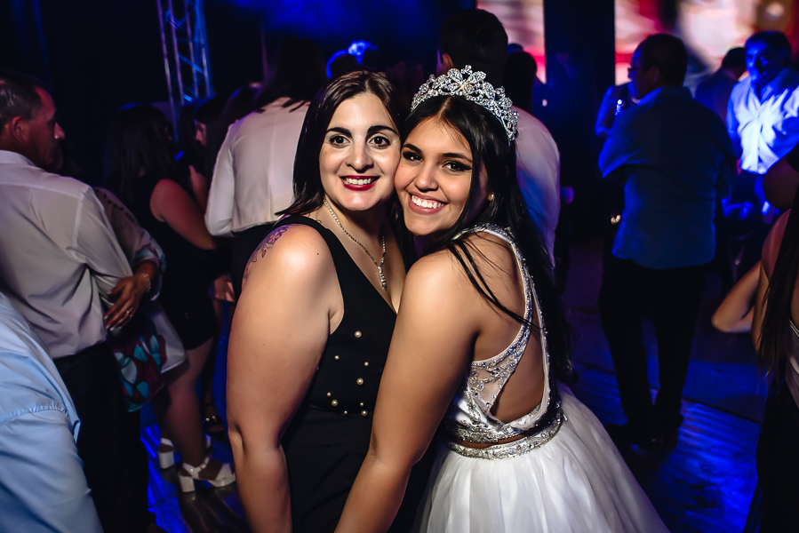 fotografia y video en rosario