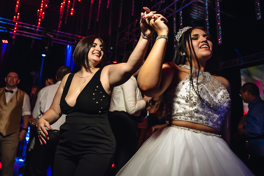 fotografia y video en rosario