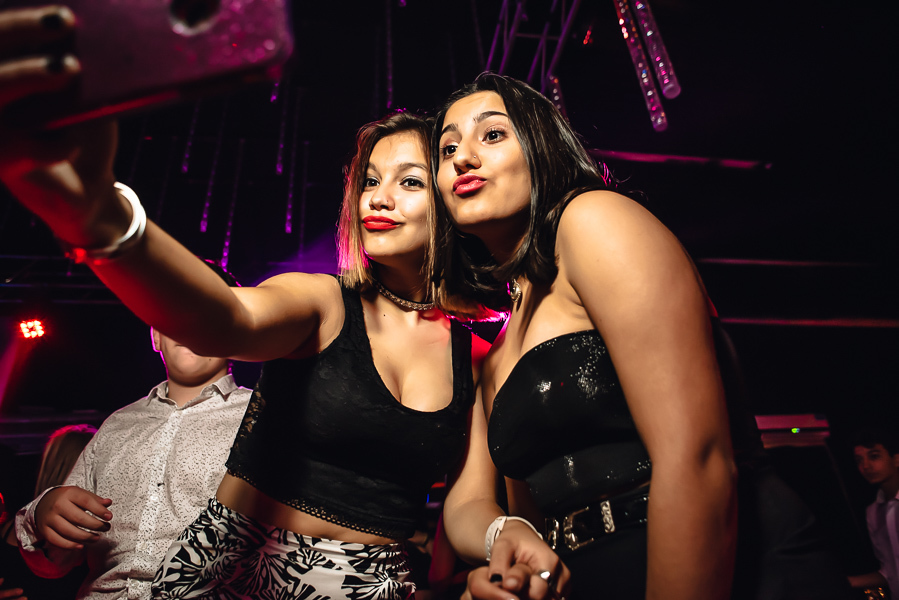 quinceañera, fiesta de 15 en rosario