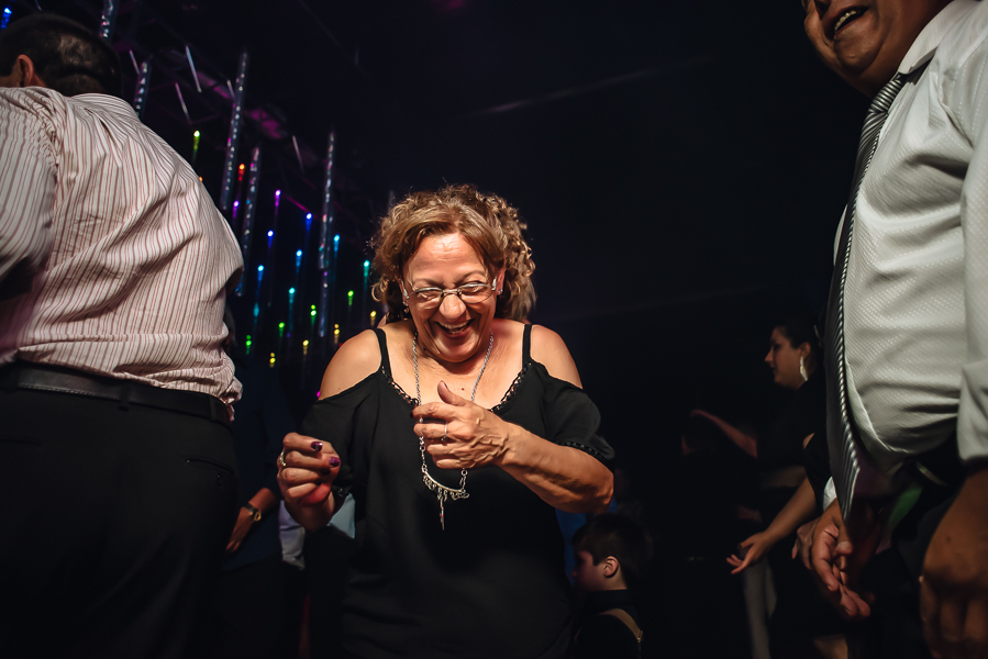 quinceañera, fiesta de 15 en rosario