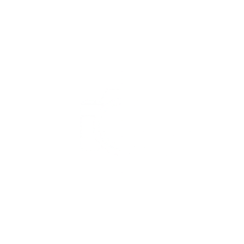 Logotipo de Junior Brea