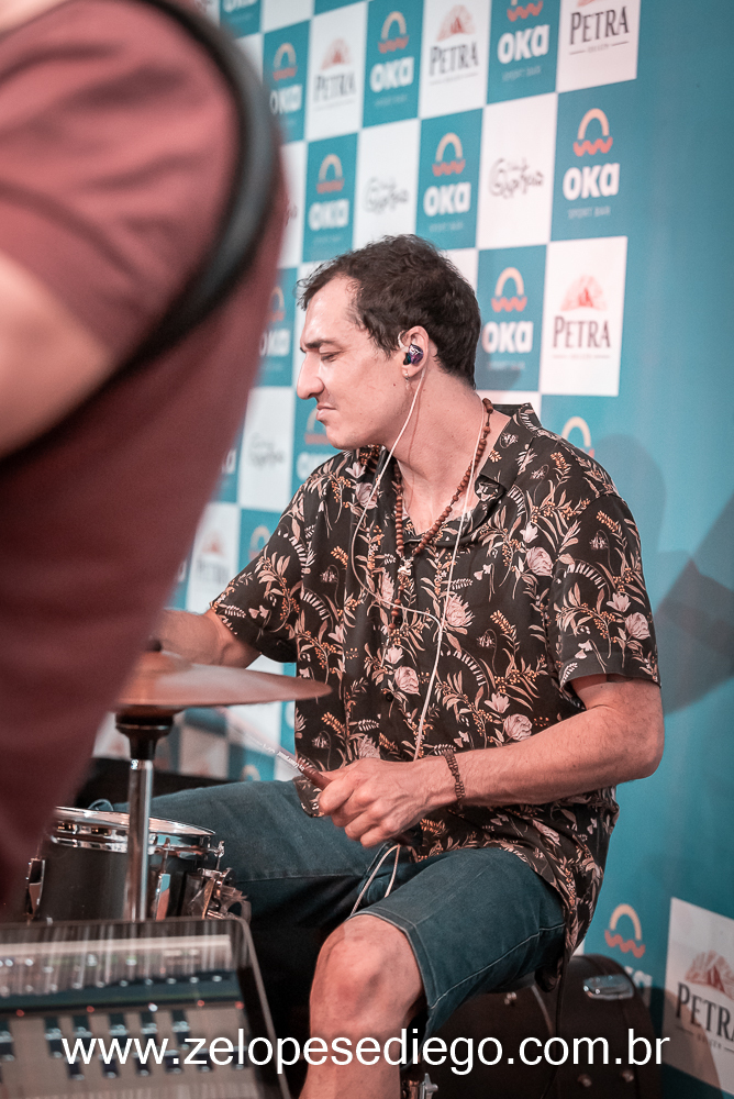 show-com-ze-lopes-e-diego-e-banda-no-oka-sports-bar-em-sertaozinho-sao-paulo