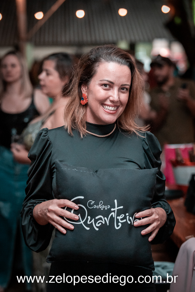 show-com-ze-lopes-e-diego-e-banda-no-oka-sports-bar-em-sertaozinho-sao-paulo