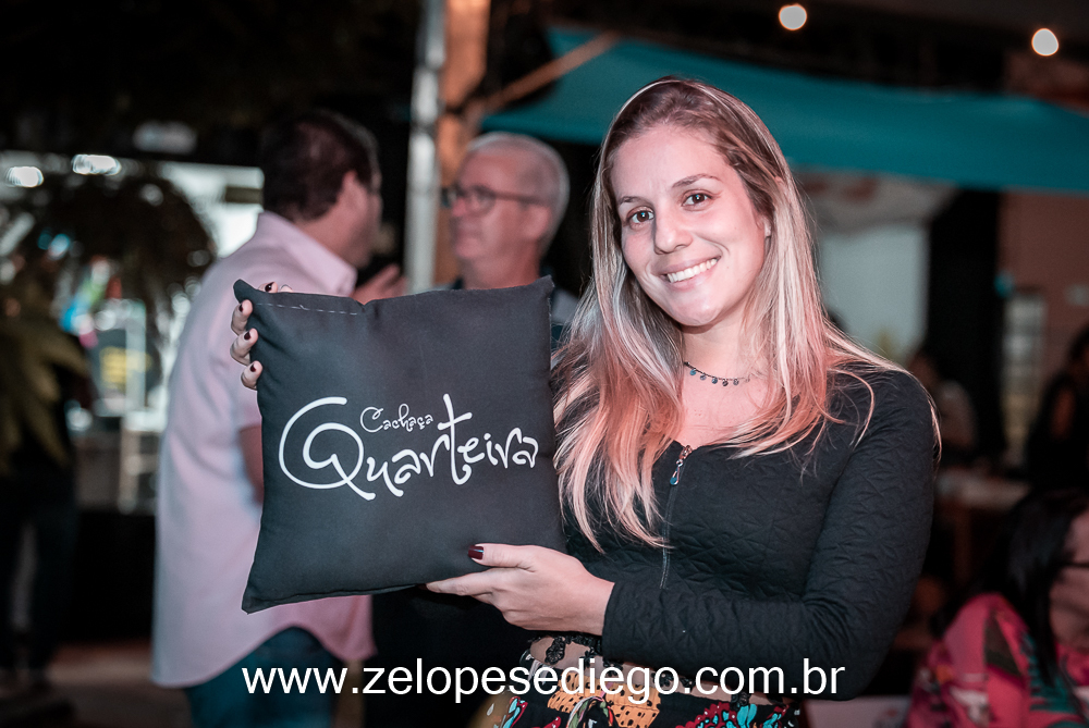 show-com-ze-lopes-e-diego-e-banda-no-oka-sports-bar-em-sertaozinho-sao-paulo