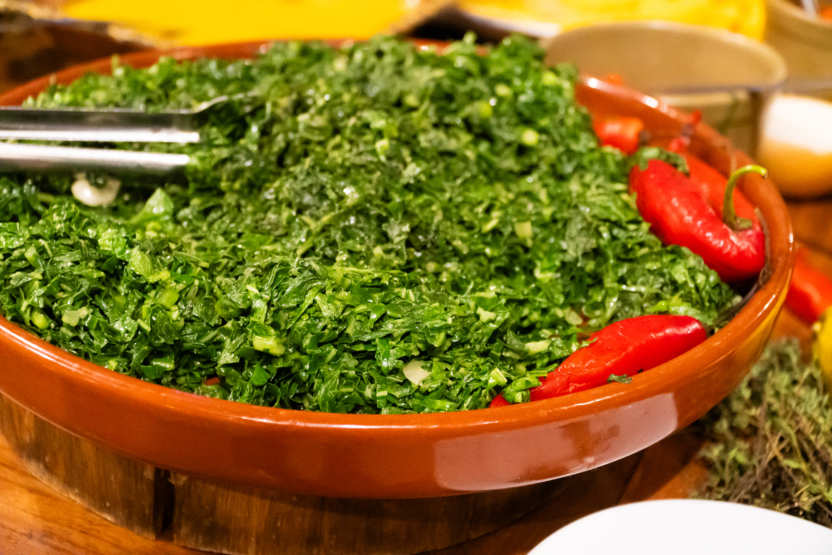 ze-lopes-e-diego-pocket-show-ao-vivo-com-banda