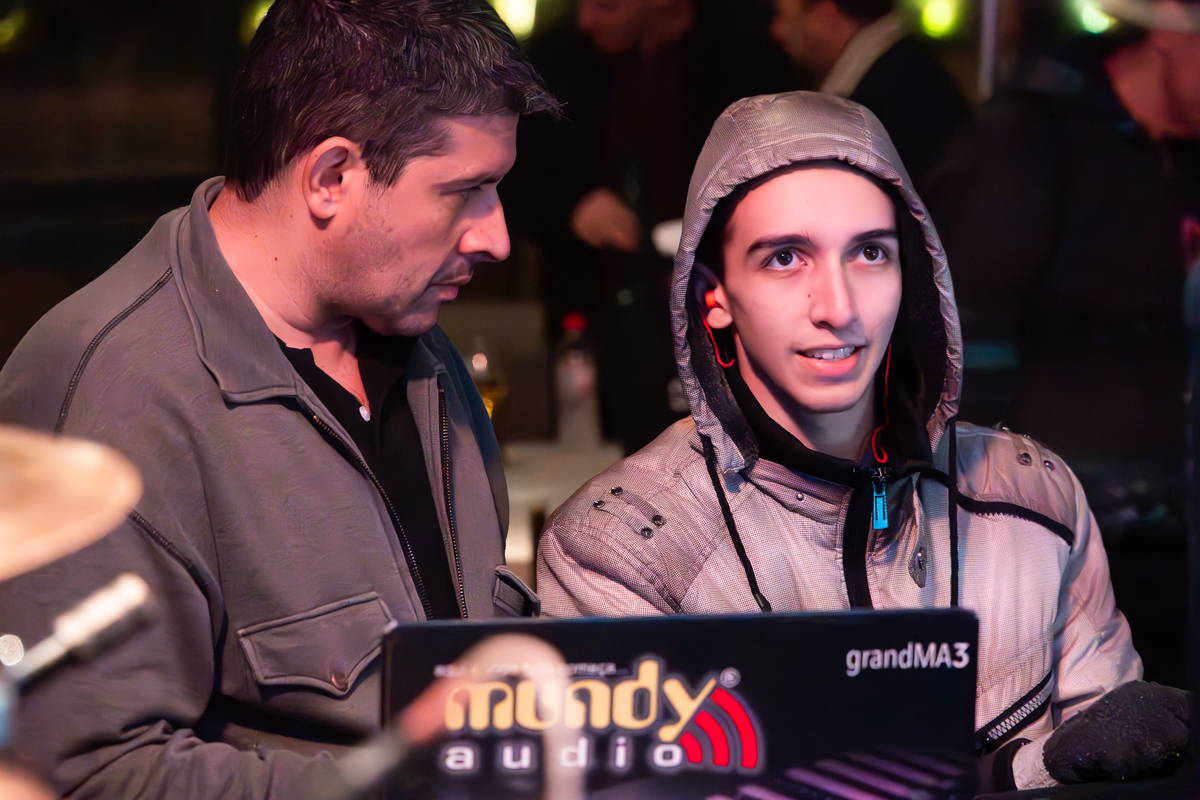 ze-lopes-e-diego-pocket-show-ao-vivo-com-banda