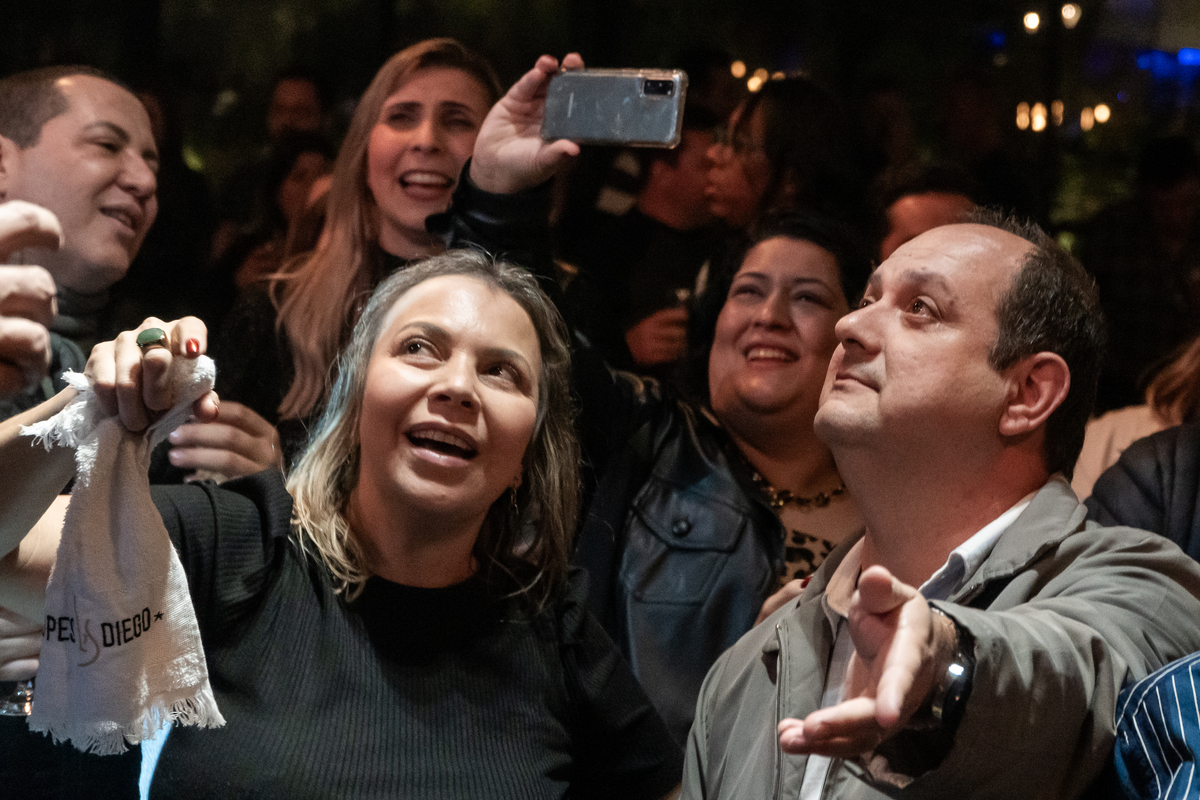ze-lopes-e-diego-pocket-show-ao-vivo-com-banda