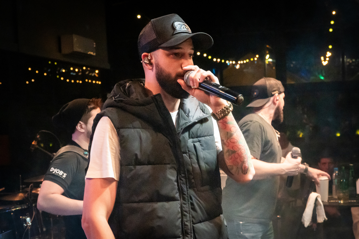 ze-lopes-e-diego-pocket-show-ao-vivo-com-banda