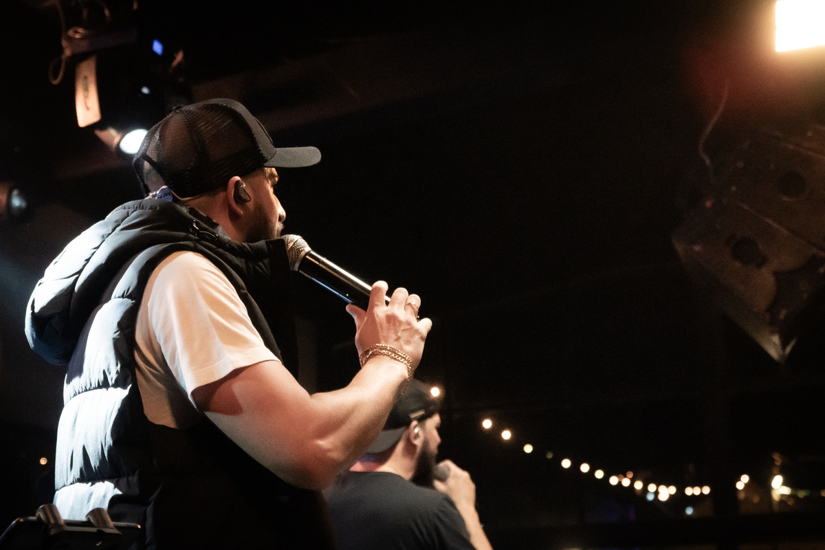 ze-lopes-e-diego-pocket-show-ao-vivo-com-banda