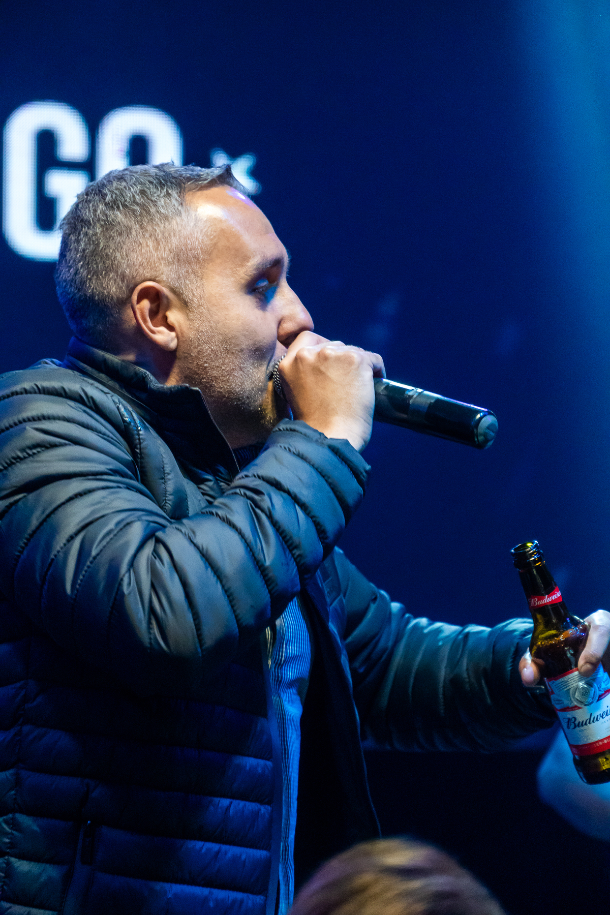 ze-lopes-e-diego-pocket-show-ao-vivo-com-banda