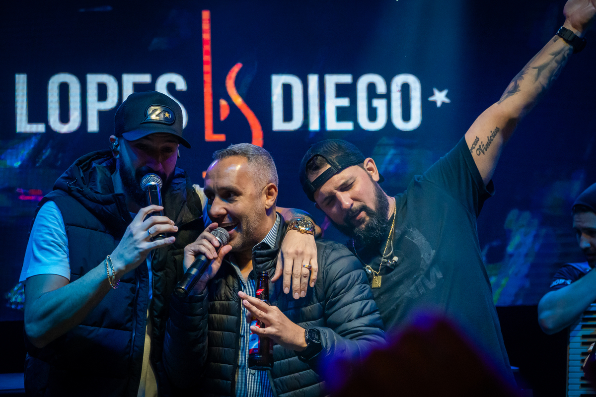 ze-lopes-e-diego-pocket-show-ao-vivo-com-banda