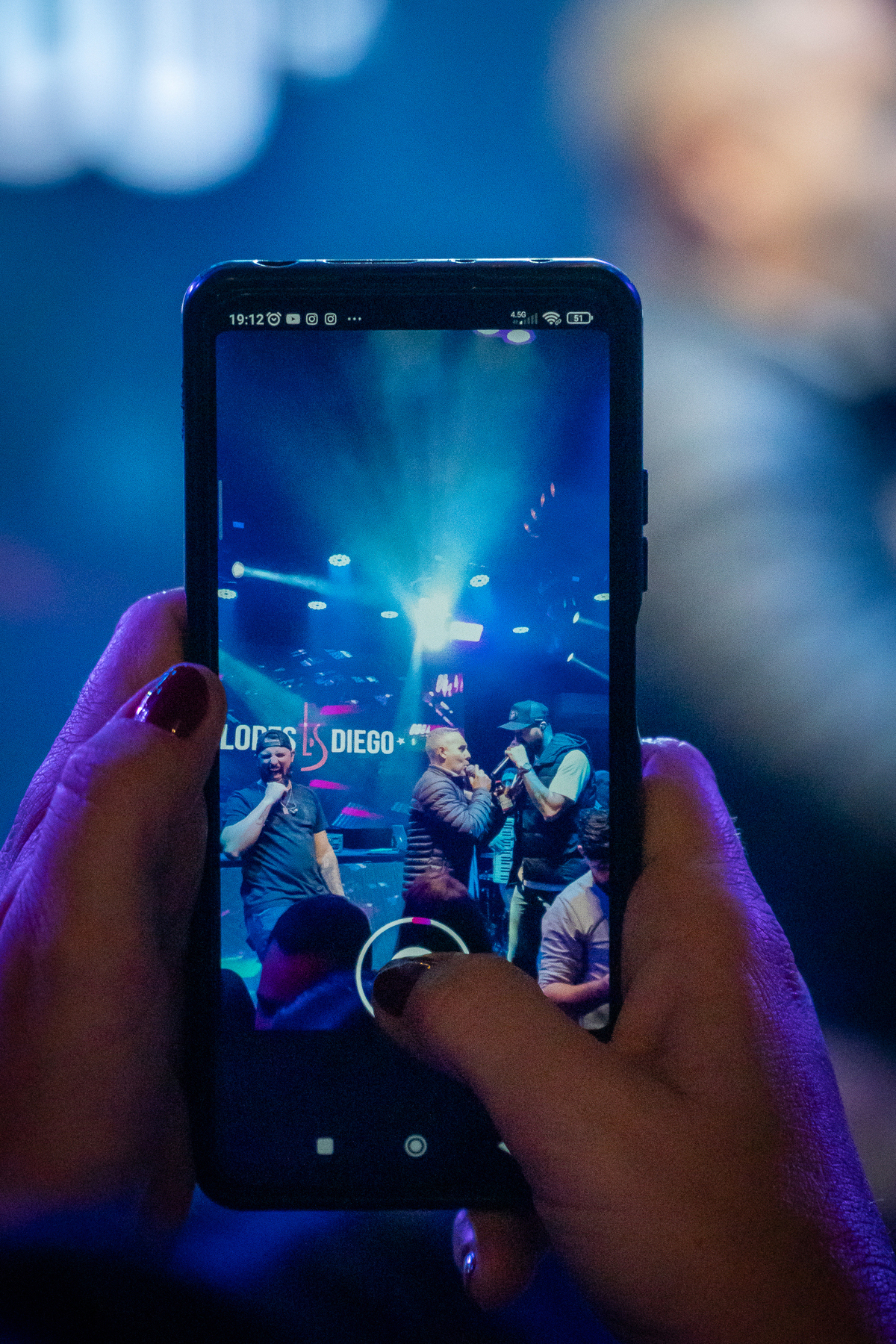 ze-lopes-e-diego-pocket-show-ao-vivo-com-banda