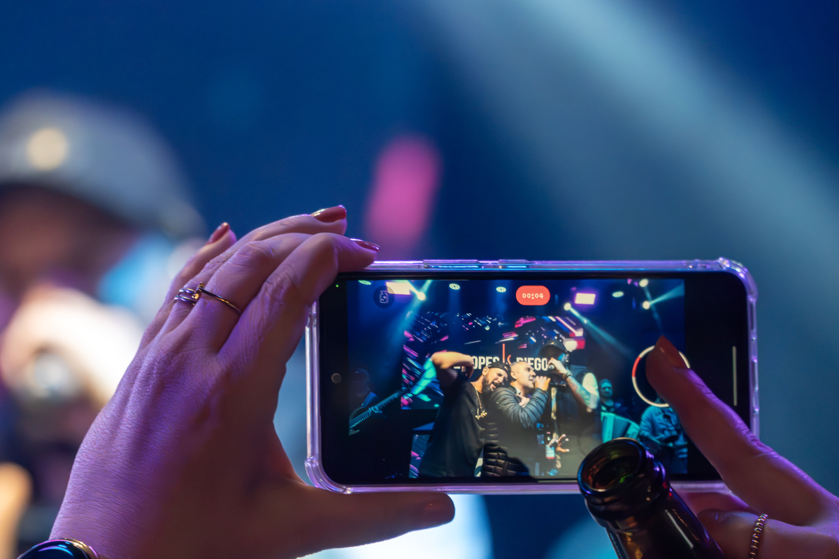 ze-lopes-e-diego-pocket-show-ao-vivo-com-banda