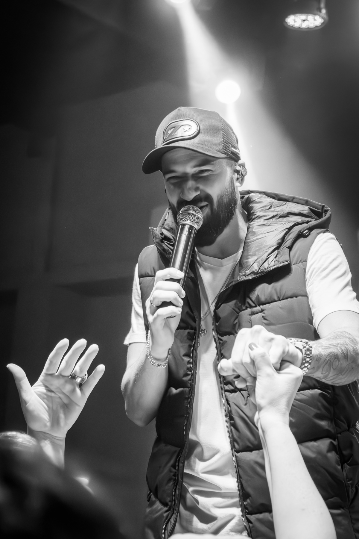 ze-lopes-e-diego-pocket-show-ao-vivo-com-banda