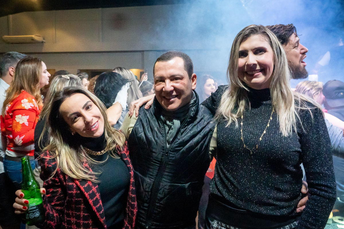 ze-lopes-e-diego-pocket-show-ao-vivo-com-banda