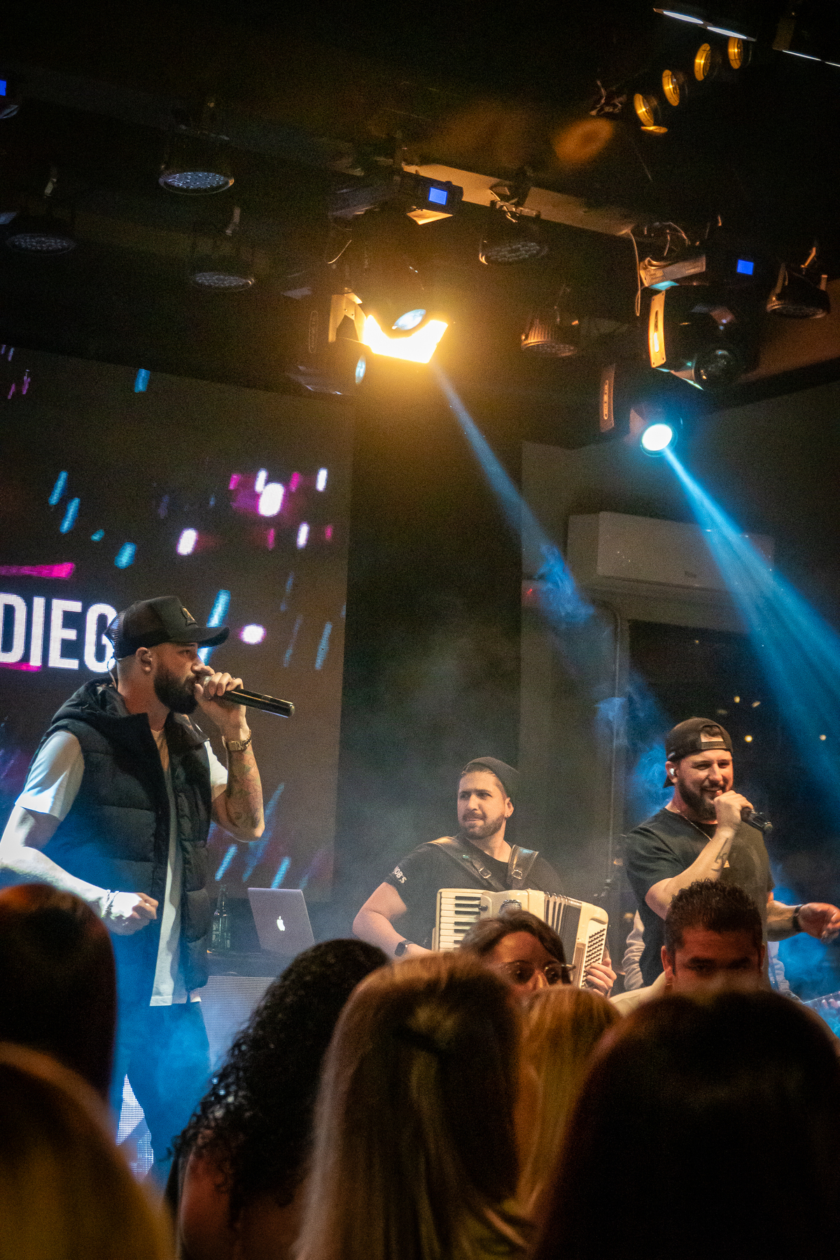 ze-lopes-e-diego-pocket-show-ao-vivo-com-banda