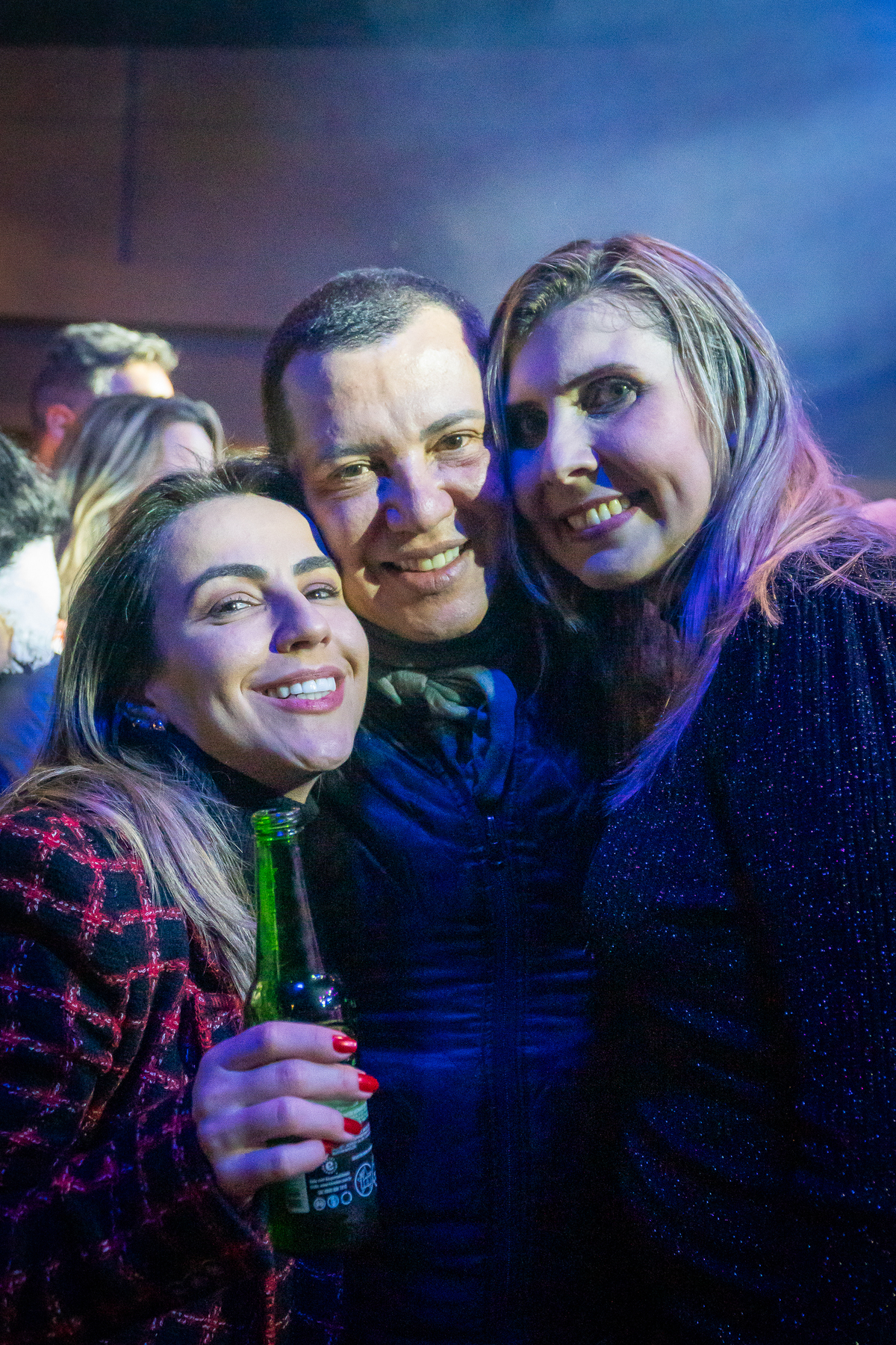 ze-lopes-e-diego-pocket-show-ao-vivo-com-banda