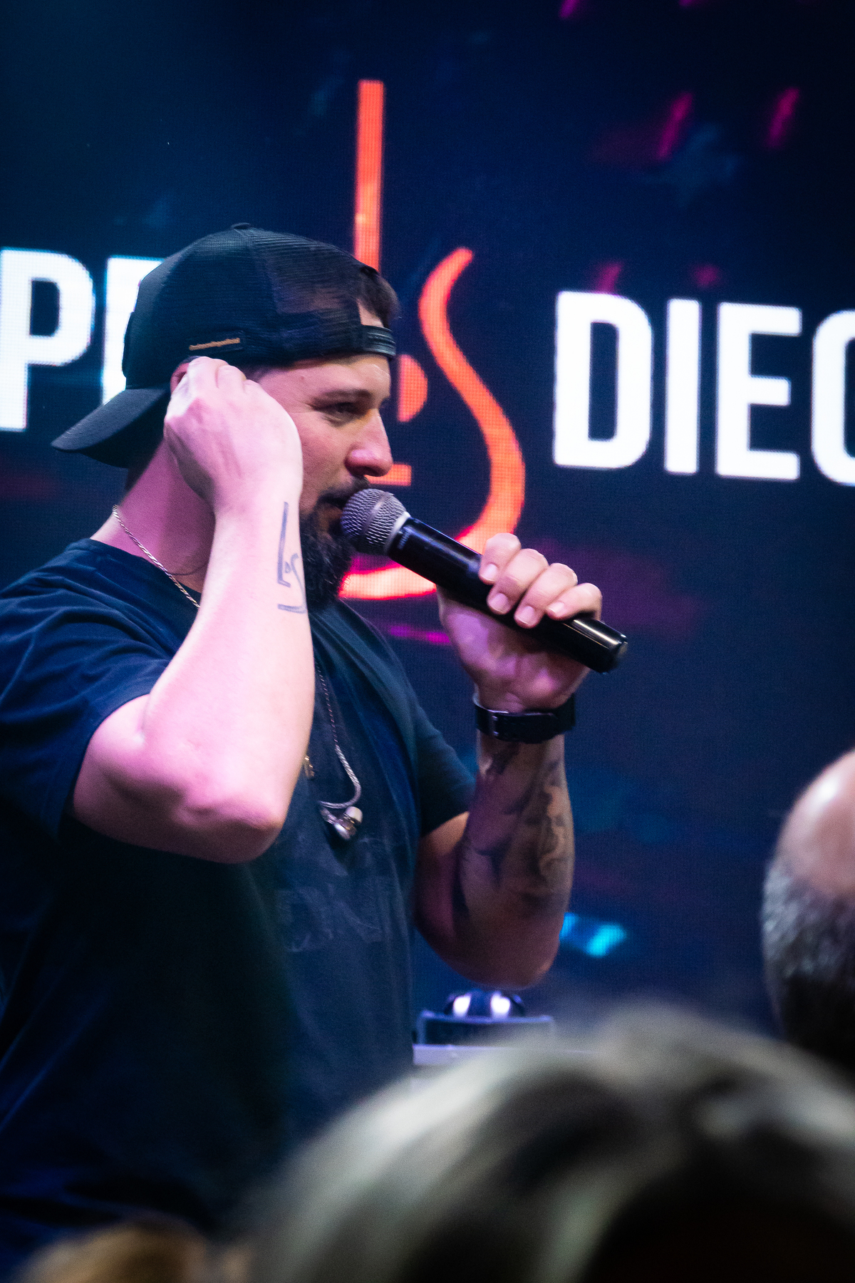 ze-lopes-e-diego-pocket-show-ao-vivo-com-banda