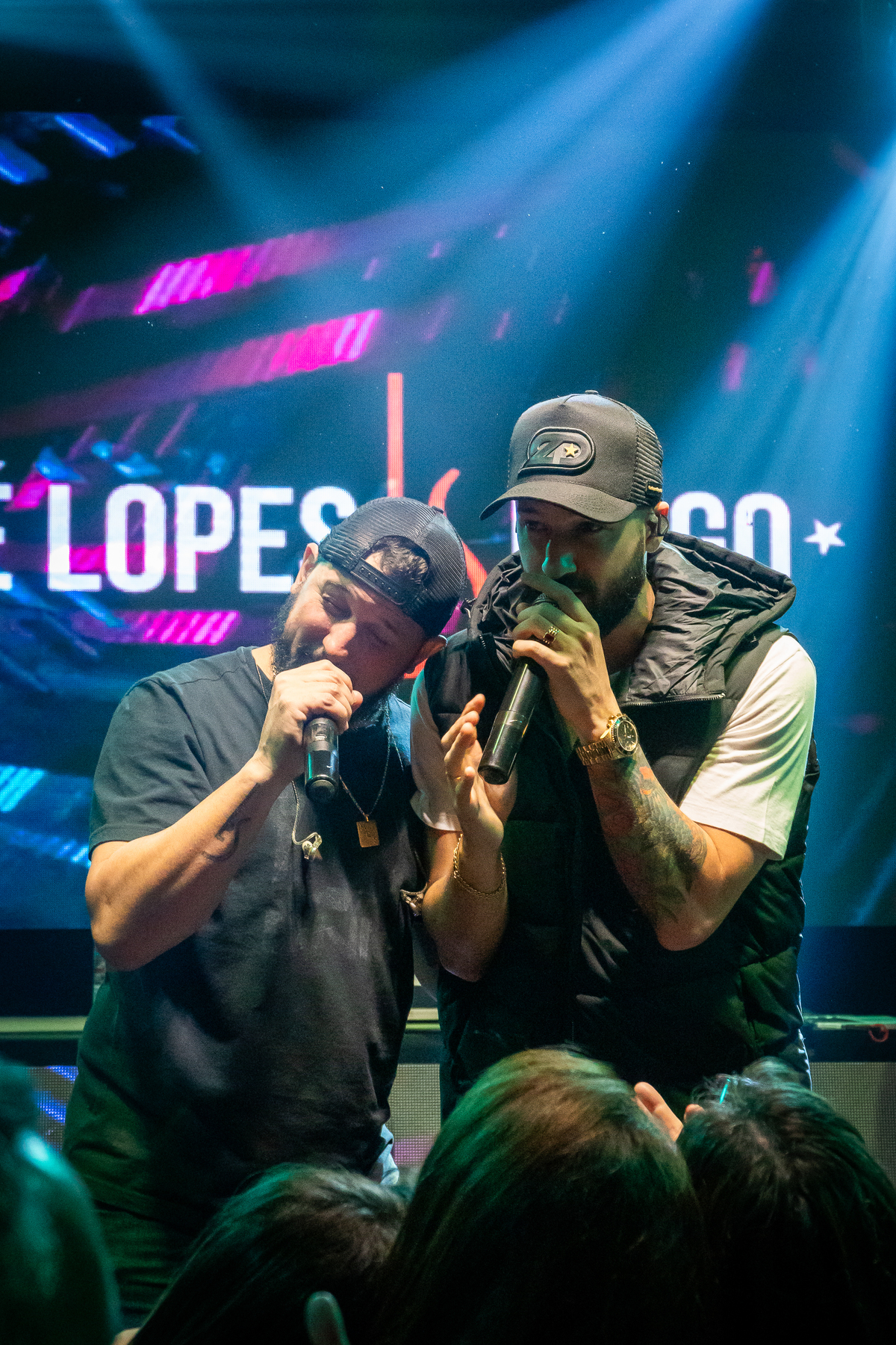 ze-lopes-e-diego-pocket-show-ao-vivo-com-banda