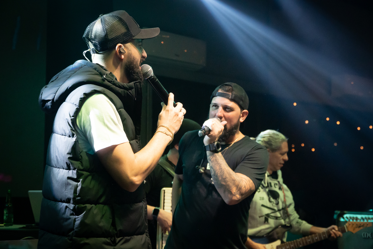 ze-lopes-e-diego-pocket-show-ao-vivo-com-banda