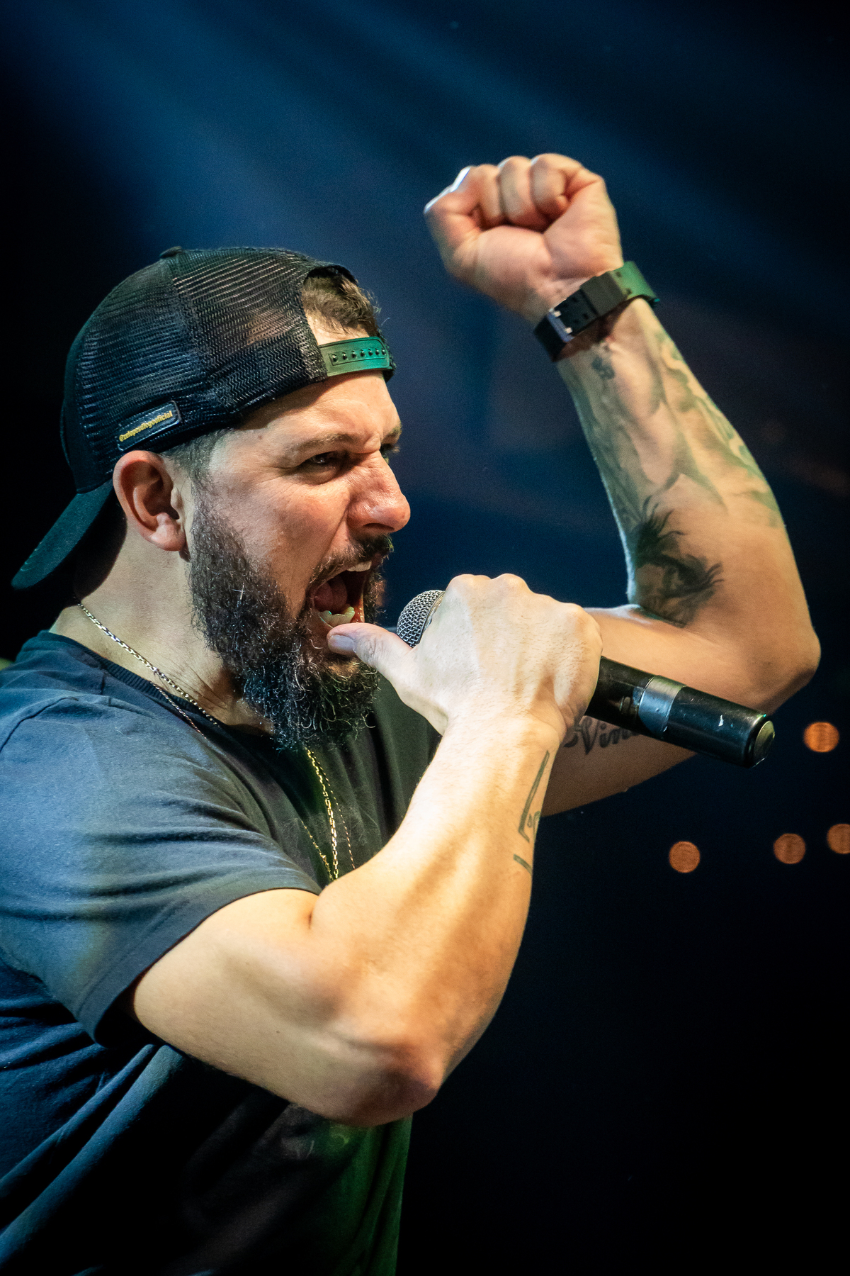 ze-lopes-e-diego-pocket-show-ao-vivo-com-banda