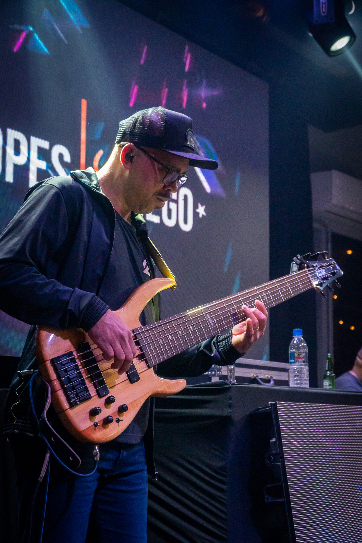 ze-lopes-e-diego-pocket-show-ao-vivo-com-banda