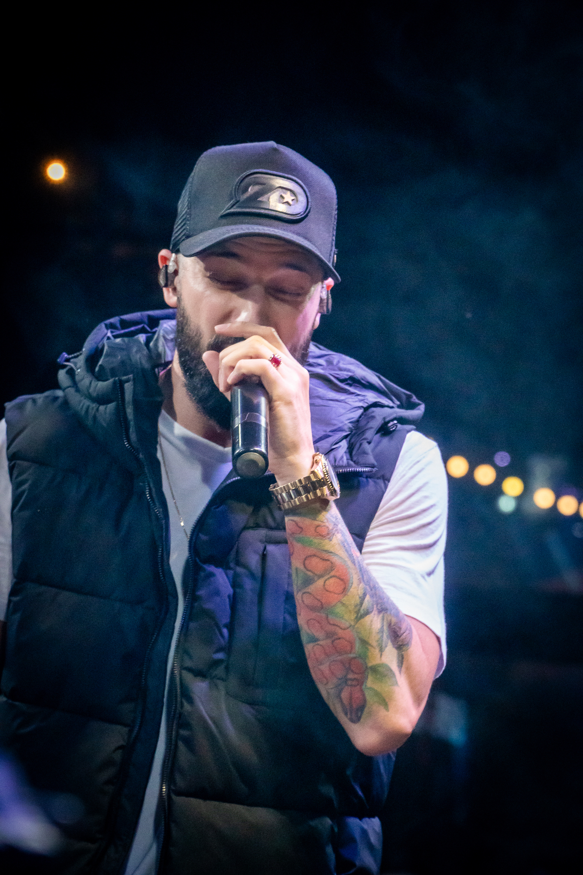 ze-lopes-e-diego-pocket-show-ao-vivo-com-banda