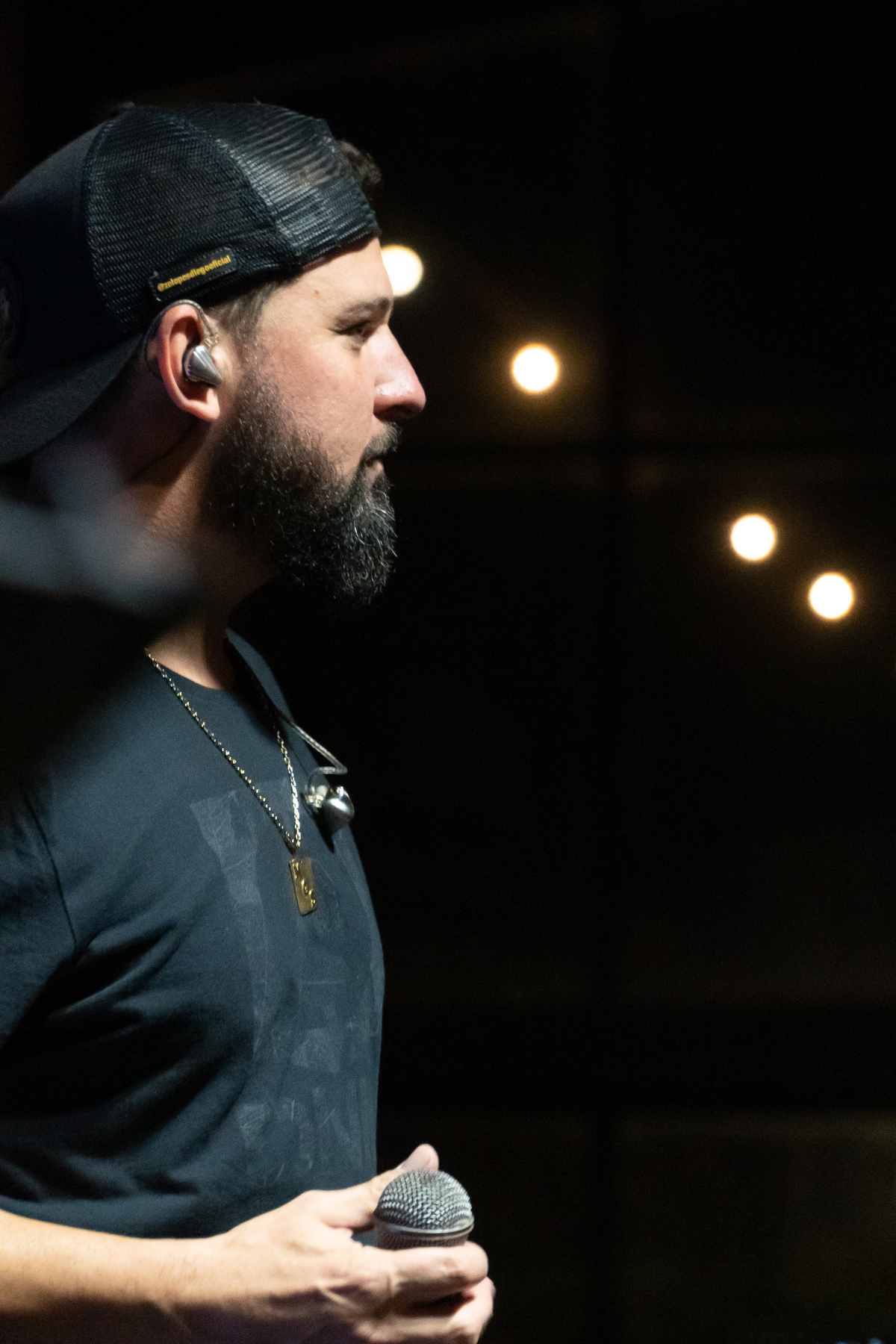 ze-lopes-e-diego-pocket-show-ao-vivo-com-banda