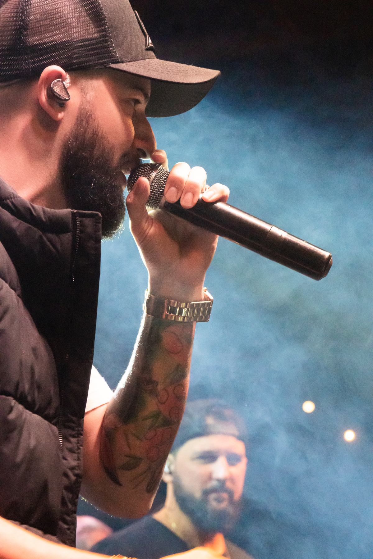 ze-lopes-e-diego-pocket-show-ao-vivo-com-banda