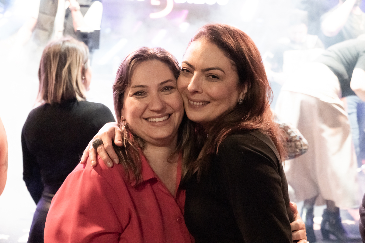 ze-lopes-e-diego-pocket-show-ao-vivo-com-banda