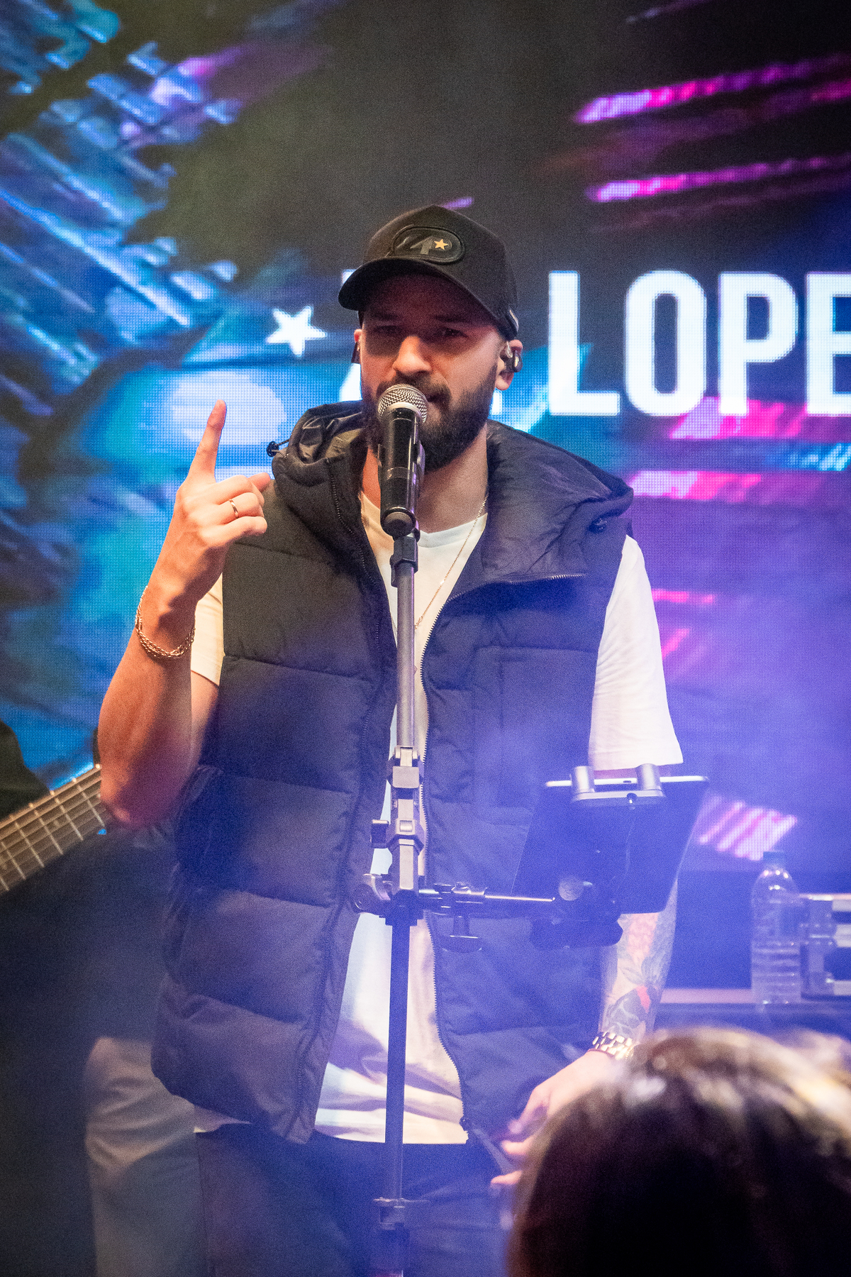 ze-lopes-e-diego-pocket-show-ao-vivo-com-banda