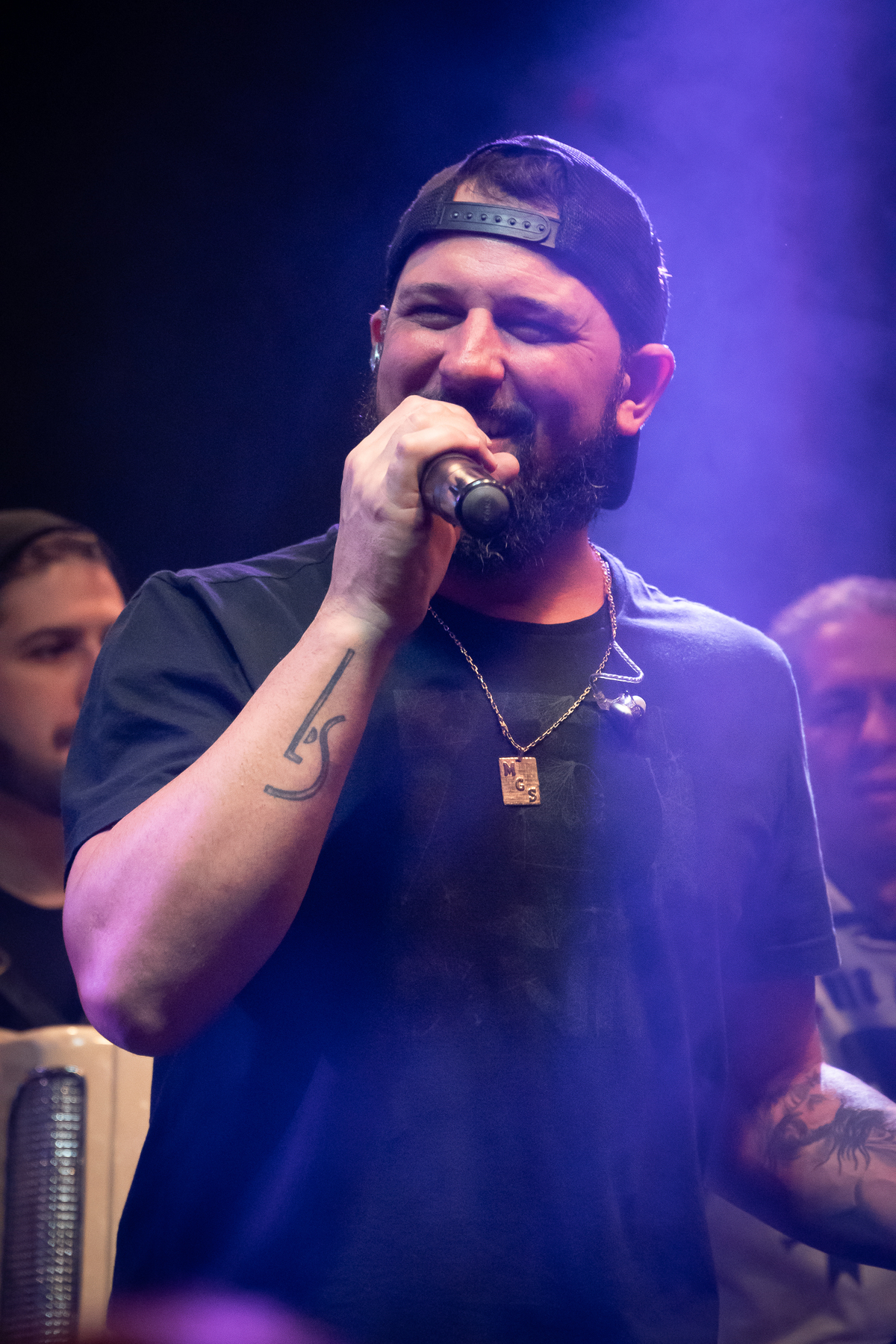 ze-lopes-e-diego-pocket-show-ao-vivo-com-banda