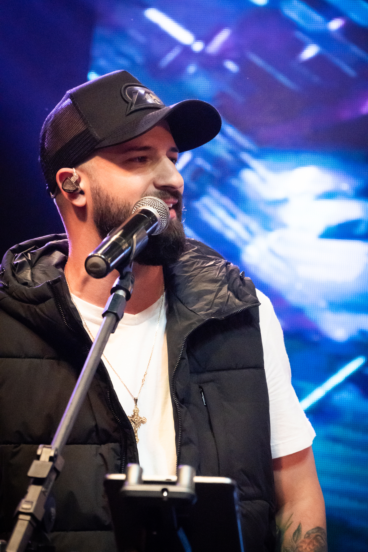 ze-lopes-e-diego-pocket-show-ao-vivo-com-banda