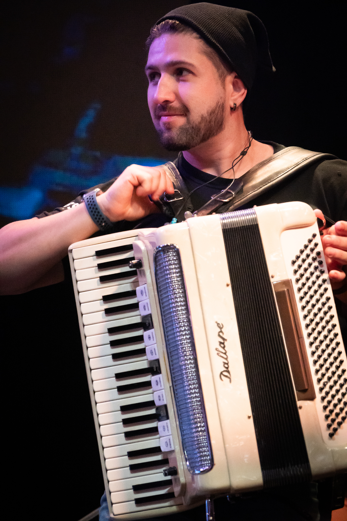 ze-lopes-e-diego-pocket-show-ao-vivo-com-banda