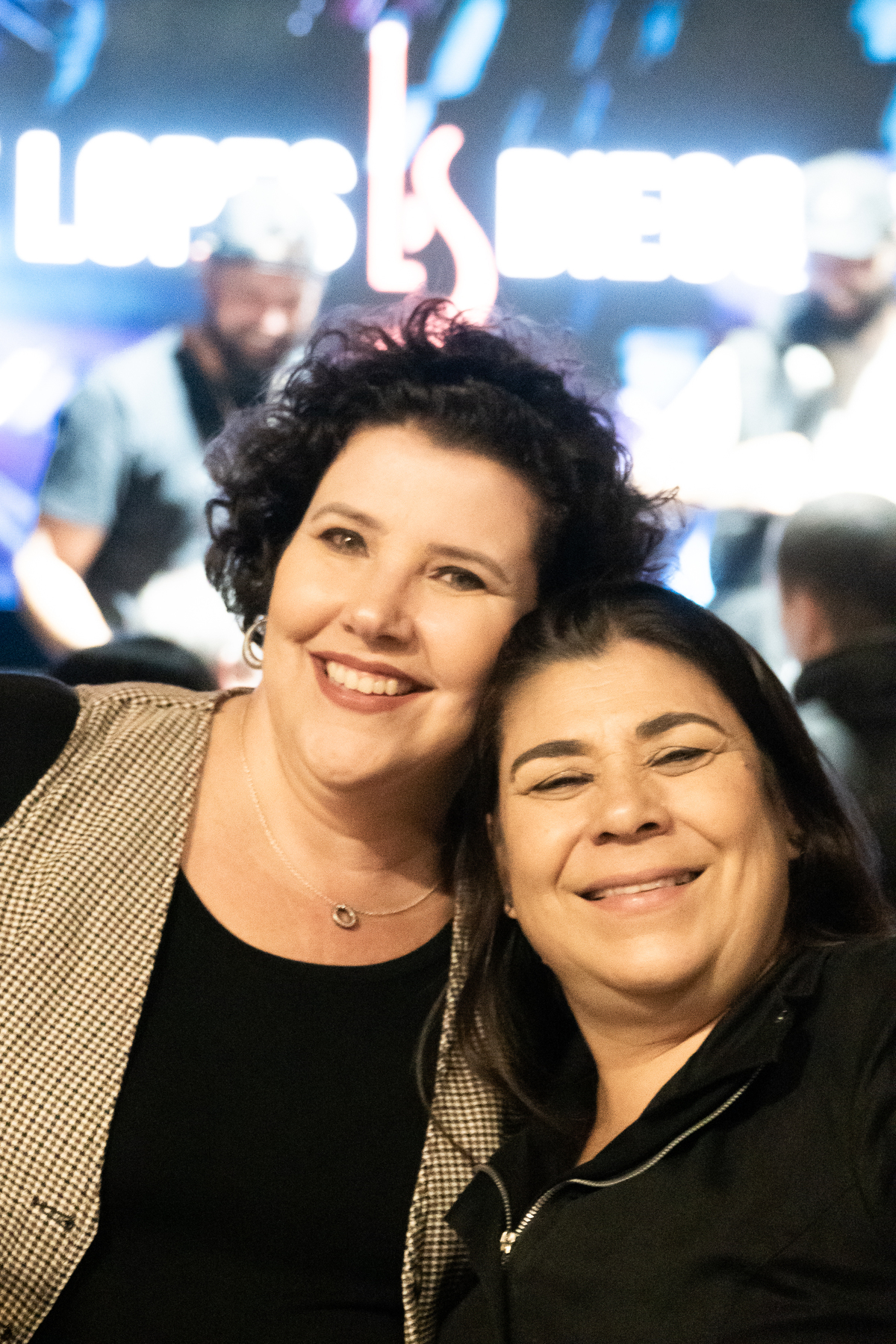 ze-lopes-e-diego-pocket-show-ao-vivo-com-banda