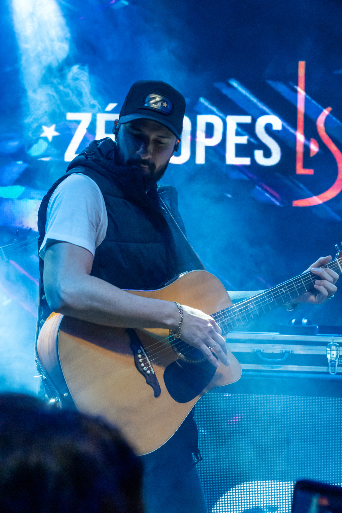 ze-lopes-e-diego-pocket-show-ao-vivo-com-banda