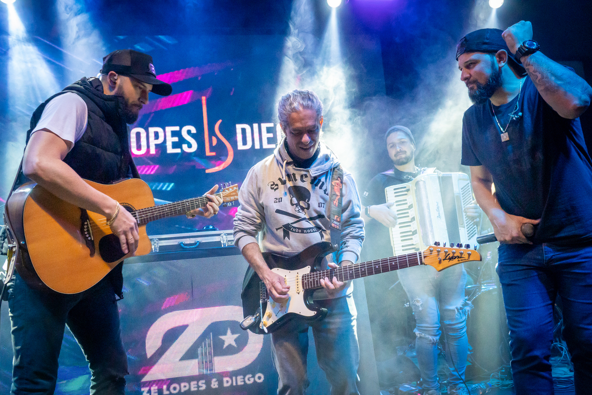 ze-lopes-e-diego-pocket-show-ao-vivo-com-banda