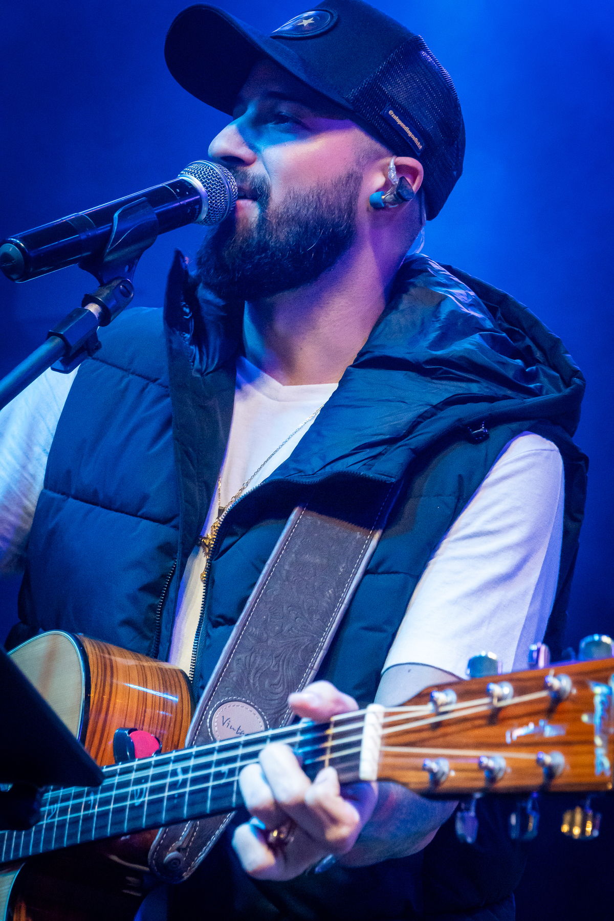 ze-lopes-e-diego-pocket-show-ao-vivo-com-banda