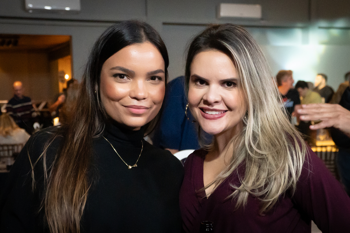 ze-lopes-e-diego-pocket-show-ao-vivo-com-banda