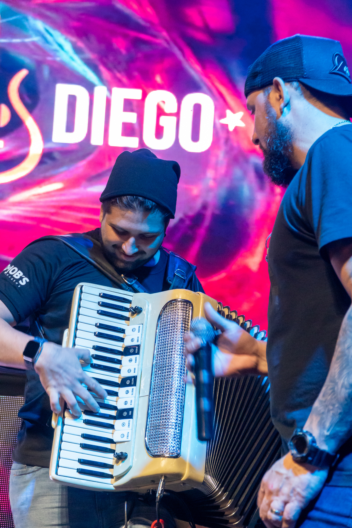 ze-lopes-e-diego-pocket-show-ao-vivo-com-banda