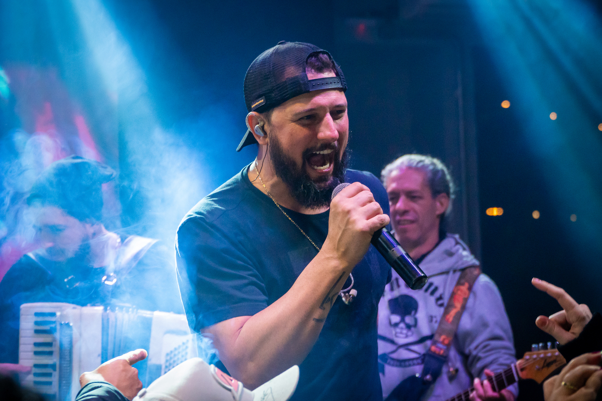 ze-lopes-e-diego-pocket-show-ao-vivo-com-banda