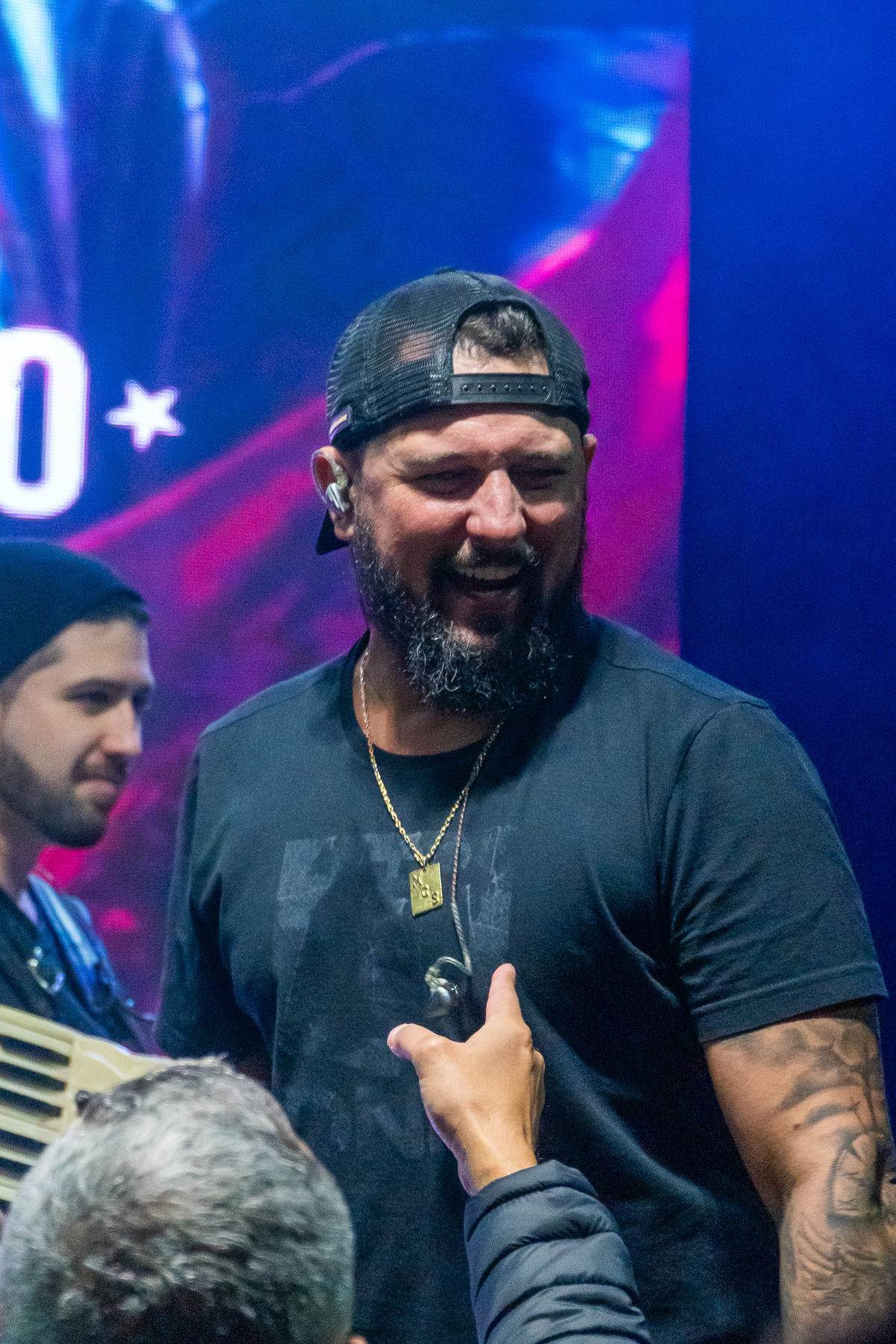 ze-lopes-e-diego-pocket-show-ao-vivo-com-banda