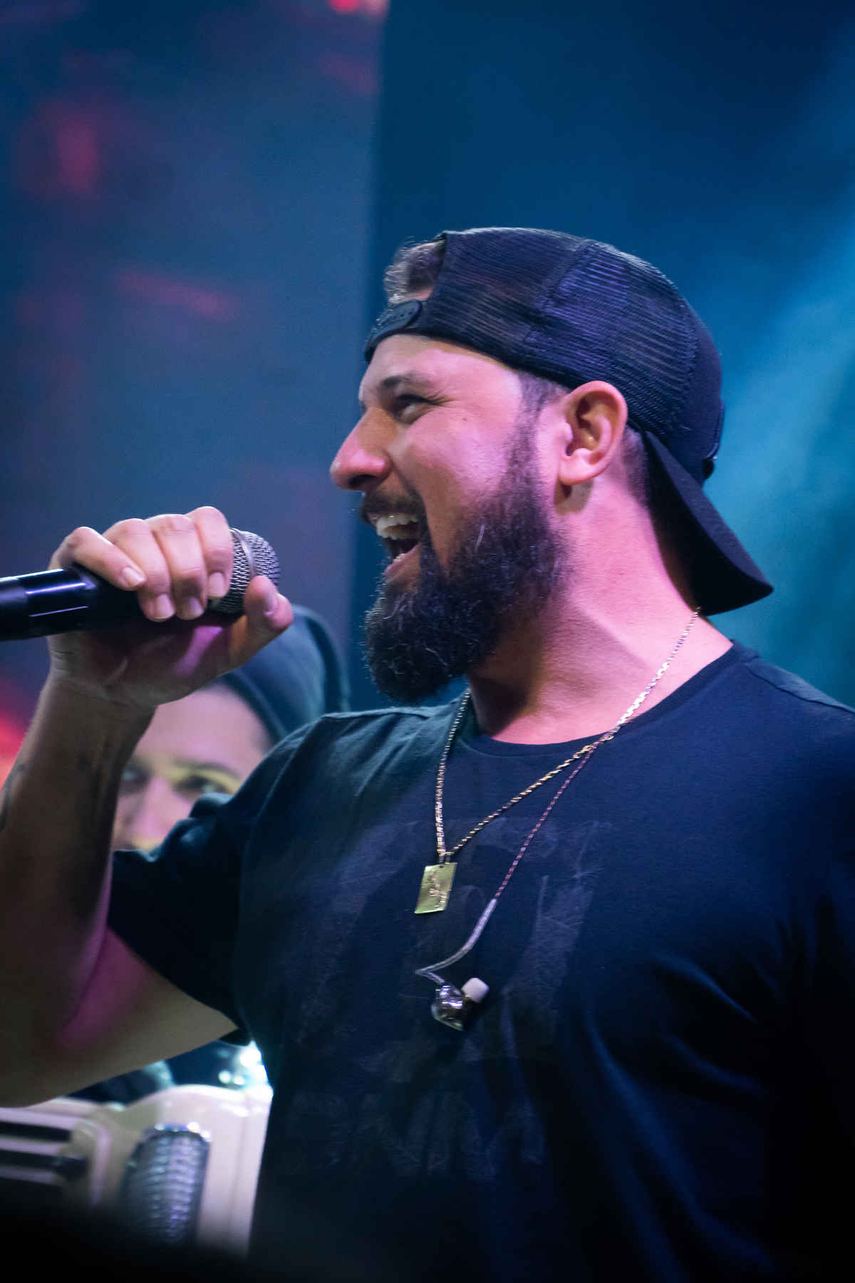 ze-lopes-e-diego-pocket-show-ao-vivo-com-banda