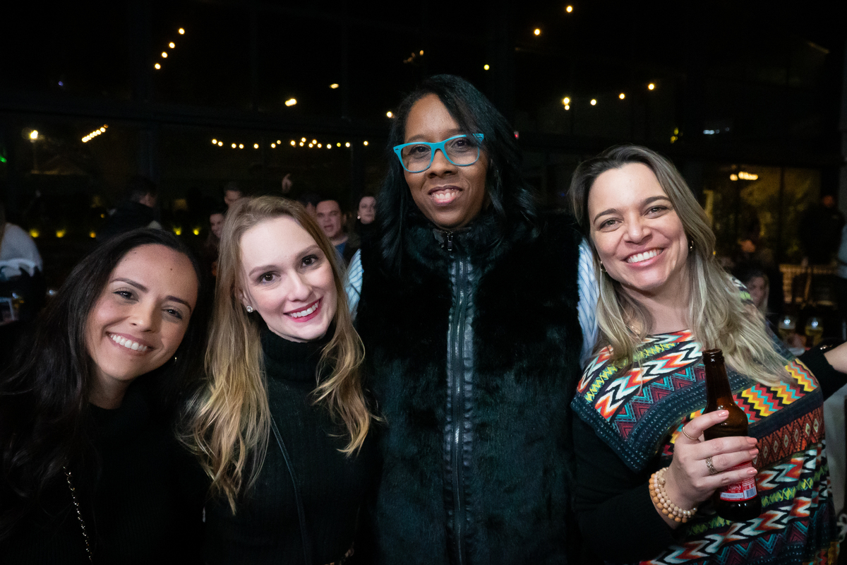 ze-lopes-e-diego-pocket-show-ao-vivo-com-banda