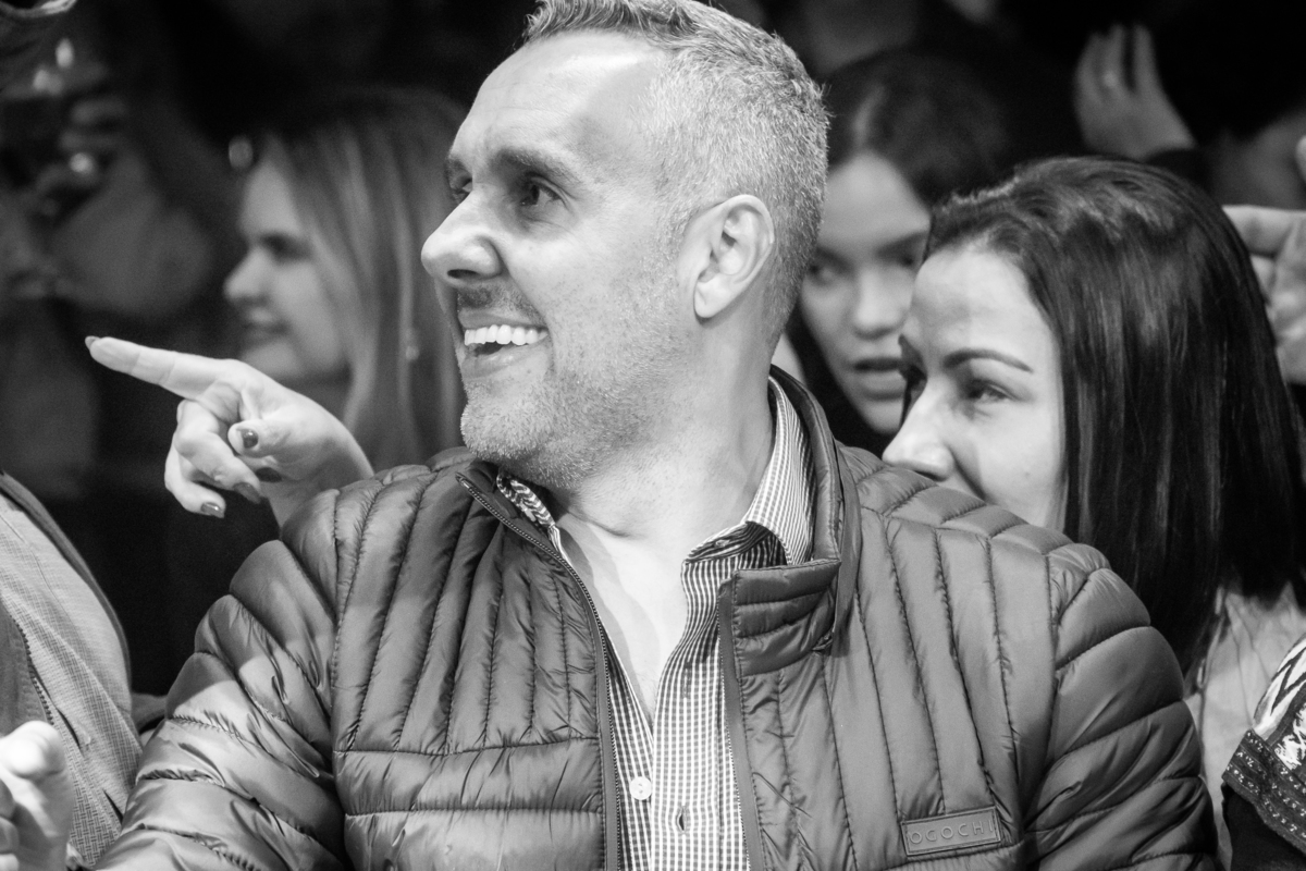 ze-lopes-e-diego-pocket-show-ao-vivo-com-banda