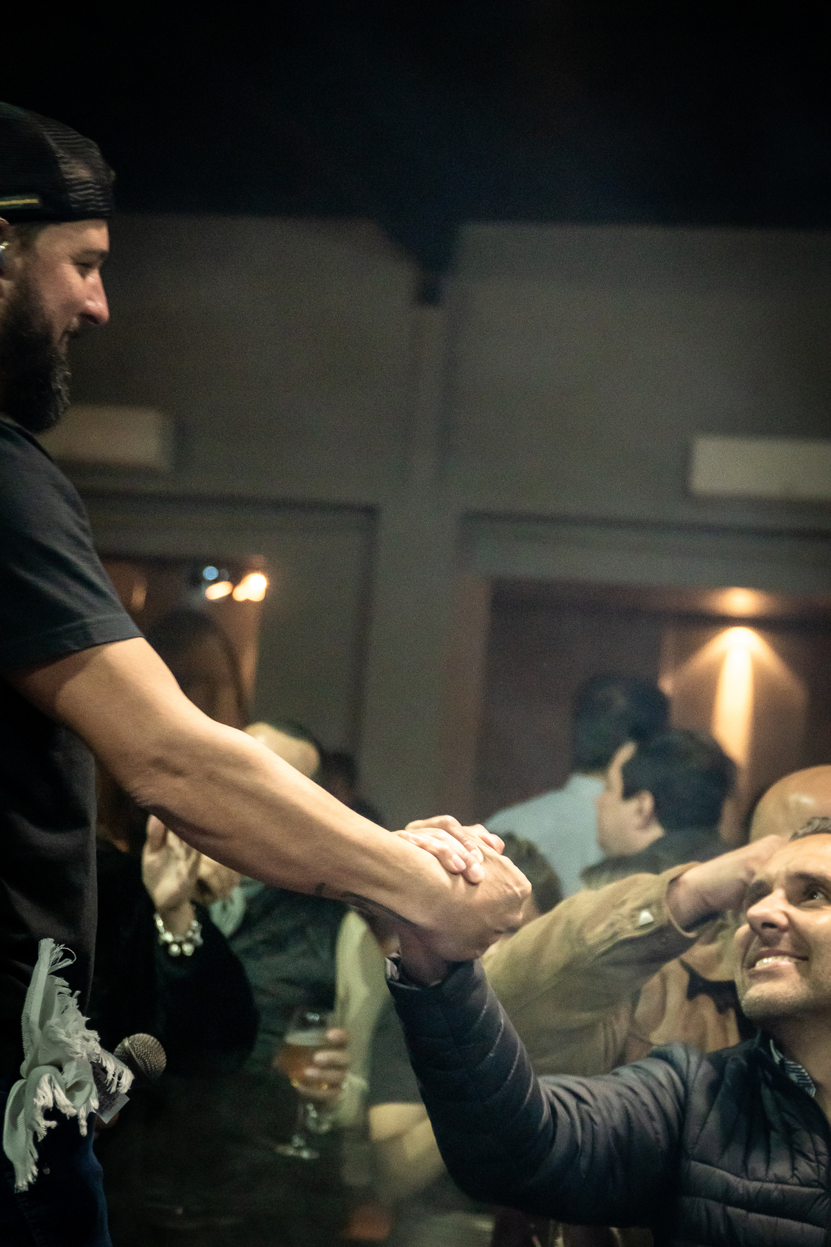 ze-lopes-e-diego-pocket-show-ao-vivo-com-banda