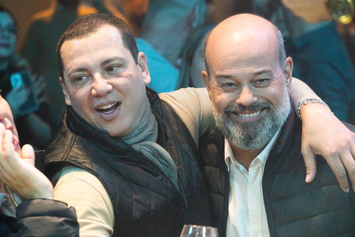 ze-lopes-e-diego-pocket-show-ao-vivo-com-banda