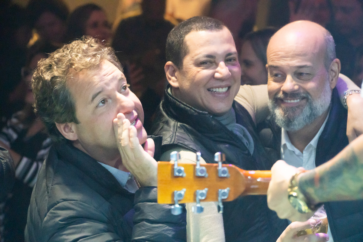 ze-lopes-e-diego-pocket-show-ao-vivo-com-banda