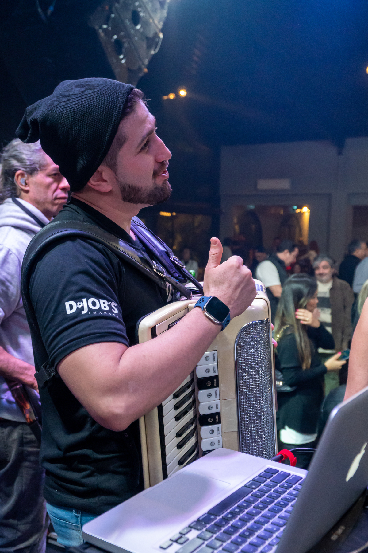 ze-lopes-e-diego-pocket-show-ao-vivo-com-banda